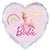 Barbie - Sweet Maries Party Shop