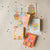 Birthday Cards - Sweet Maries Party Shop