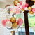 Bubble Balloons - Sweet Maries Party Shop