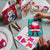 Christmas Games & Crafts - Sweet Maries Party Shop