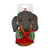 Christmas Pet - Sweet Maries Party Shop