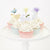 Easter Baking - Sweet Maries Party Shop