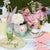 Easter Gifts + Basket Fillers - Sweet Maries Party Shop