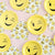 Emoji - Sweet Maries Party Shop