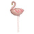 Flamingos - Sweet Maries Party Shop