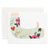 Get Well Soon Cards - Sweet Maries Party Shop