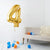 Giant Number Balloons - Sweet Maries Party Shop