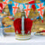 King Charles III's Royal Coronation - Sweet Maries Party Shop