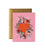 Love & Valentine's Cards - Sweet Maries Party Shop