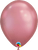 Mini Balloons - Sweet Maries Party Shop