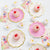 Mother's Day Party Supplies - Sweet Maries Party Shop