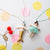 Necklaces - Sweet Maries Party Shop