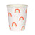 Party Cups - Sweet Maries Party Shop