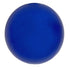Royal Blue <br> Orbz Balloon