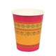 Spice <br> Paper Cups (8)