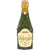 Sparkle Champagne 37" / 94cm Supershape