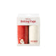 50 Festive <Br> Baking / Food Cups - Sweet Maries Party Shop