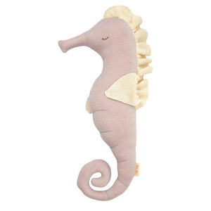 Bianca Seahorse Toy - Sweet Maries Party Shop