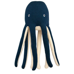Cosmo Octopus Toy - Sweet Maries Party Shop
