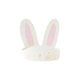Easter Bunny <br> Crowns (8) - Sweet Maries Party Shop