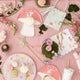 Fairy Party Bags <br> Set of 8 - Sweet Maries Party Shop