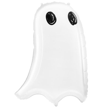 Graceful Ghost <br> 27”/68cm Tall - Sweet Maries Party Shop