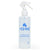 HI-SHINE 240ml Spray Bottle <br> For Latex Balloons - Sweet Maries Party Shop