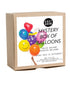 Knot & Bow Mystery Mix <br> Assorted Balloons (12)