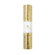 Luxe Gold Glitter <br> Table Runner - Sweet Maries Party Shop