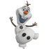 Olaf Frozen <br> 41”/104cm Tall