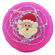 Santa Magic Christmas <br> Holiday Bath Bomb - Sweet Maries Party Shop