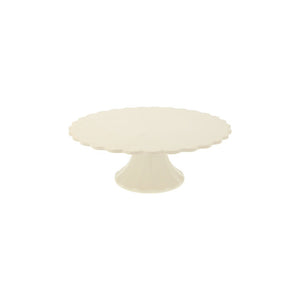 Small Reusable Bamboo <br> Cake Stand - Sweet Maries Party Shop