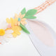 Spring Bunny <br> Ears - Sweet Maries Party Shop