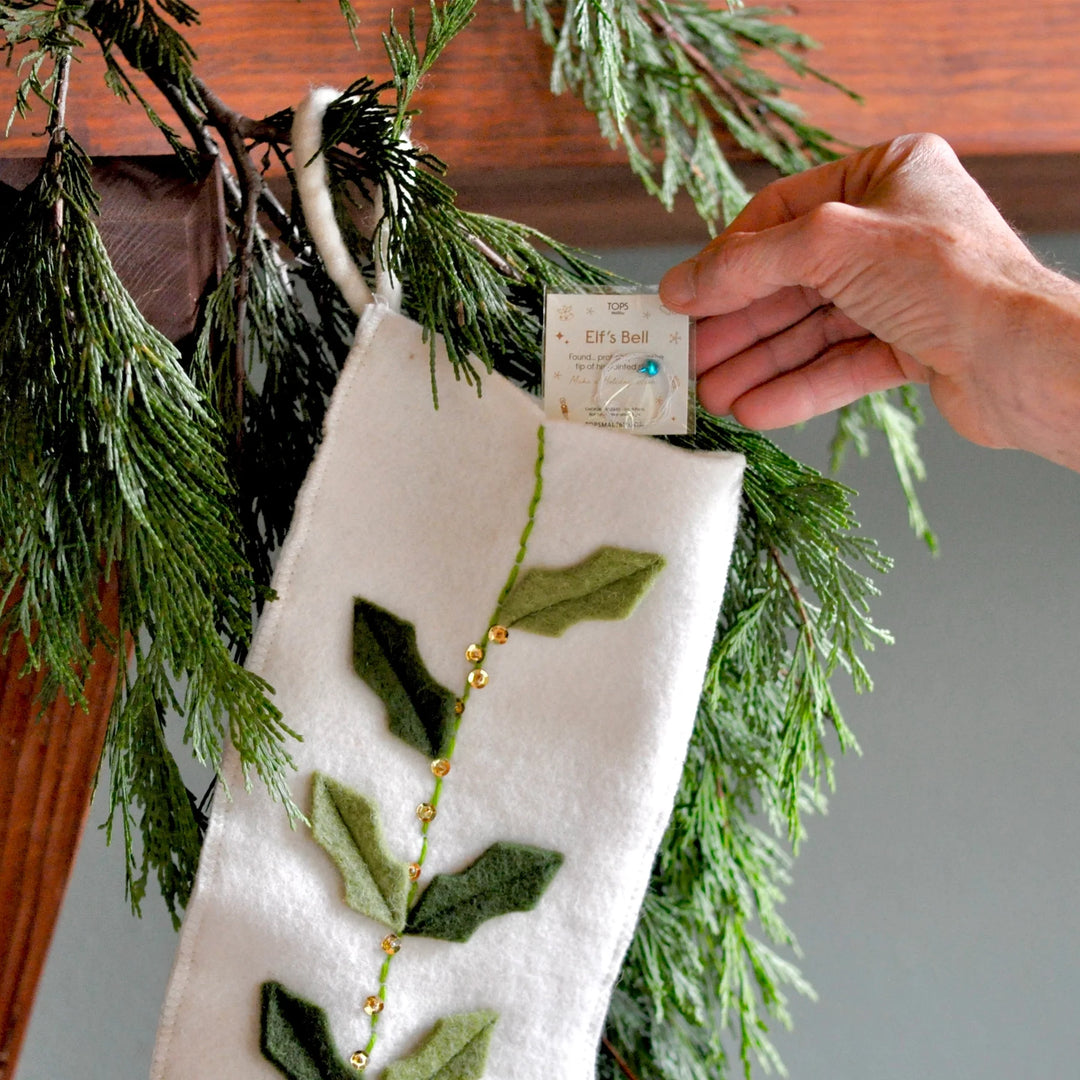 Christmas Stocking Fillers | Party Favours