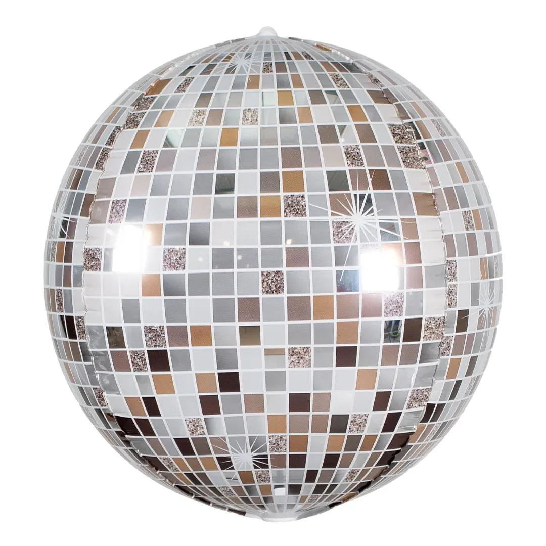 Taylor Swift Inspired Party