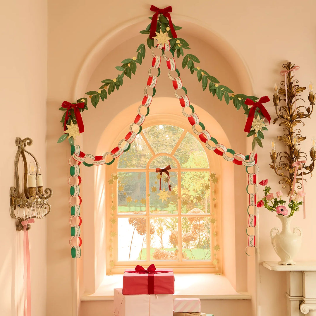 Christmas Decorations