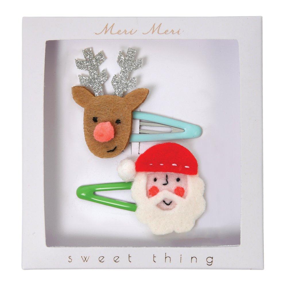 ALL Christmas - Sweet Maries Party Shop