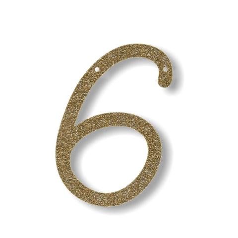 Alphabet Bunting - Sweet Maries Party Shop