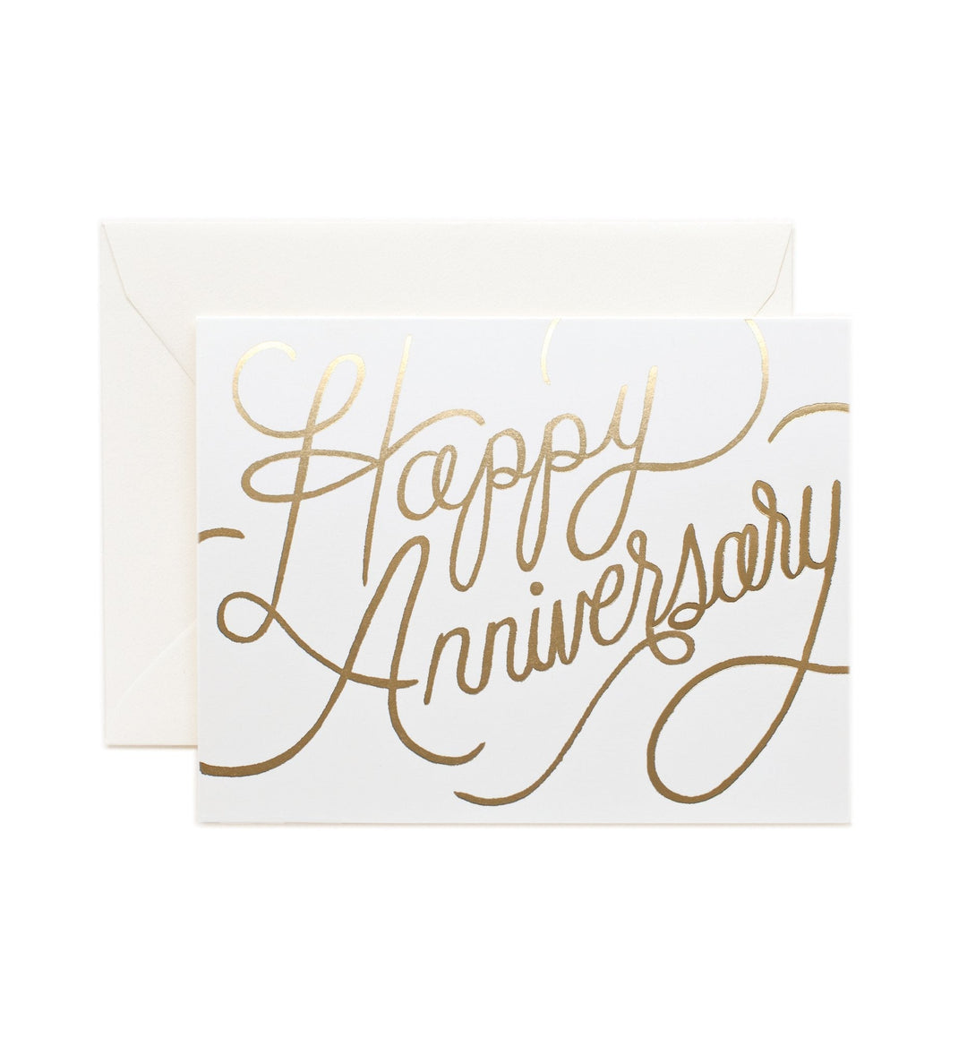 Anniversary - Sweet Maries Party Shop