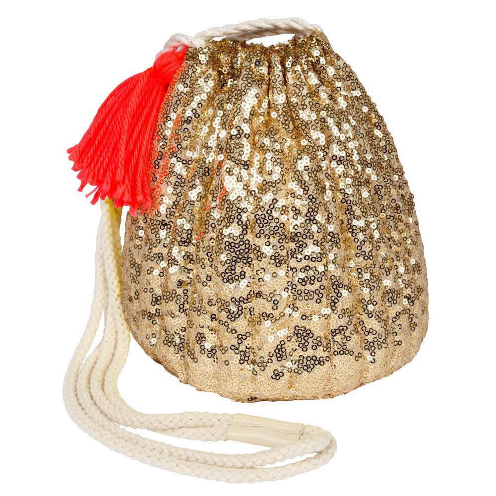 Bags, Pouches & Purses - Sweet Maries Party Shop