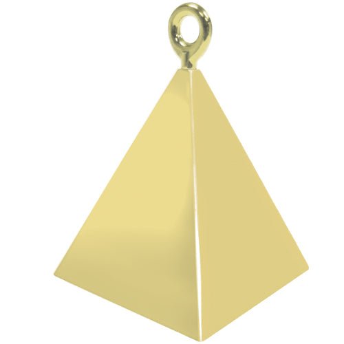 Balloon Weights - Sweet Maries Party Shop