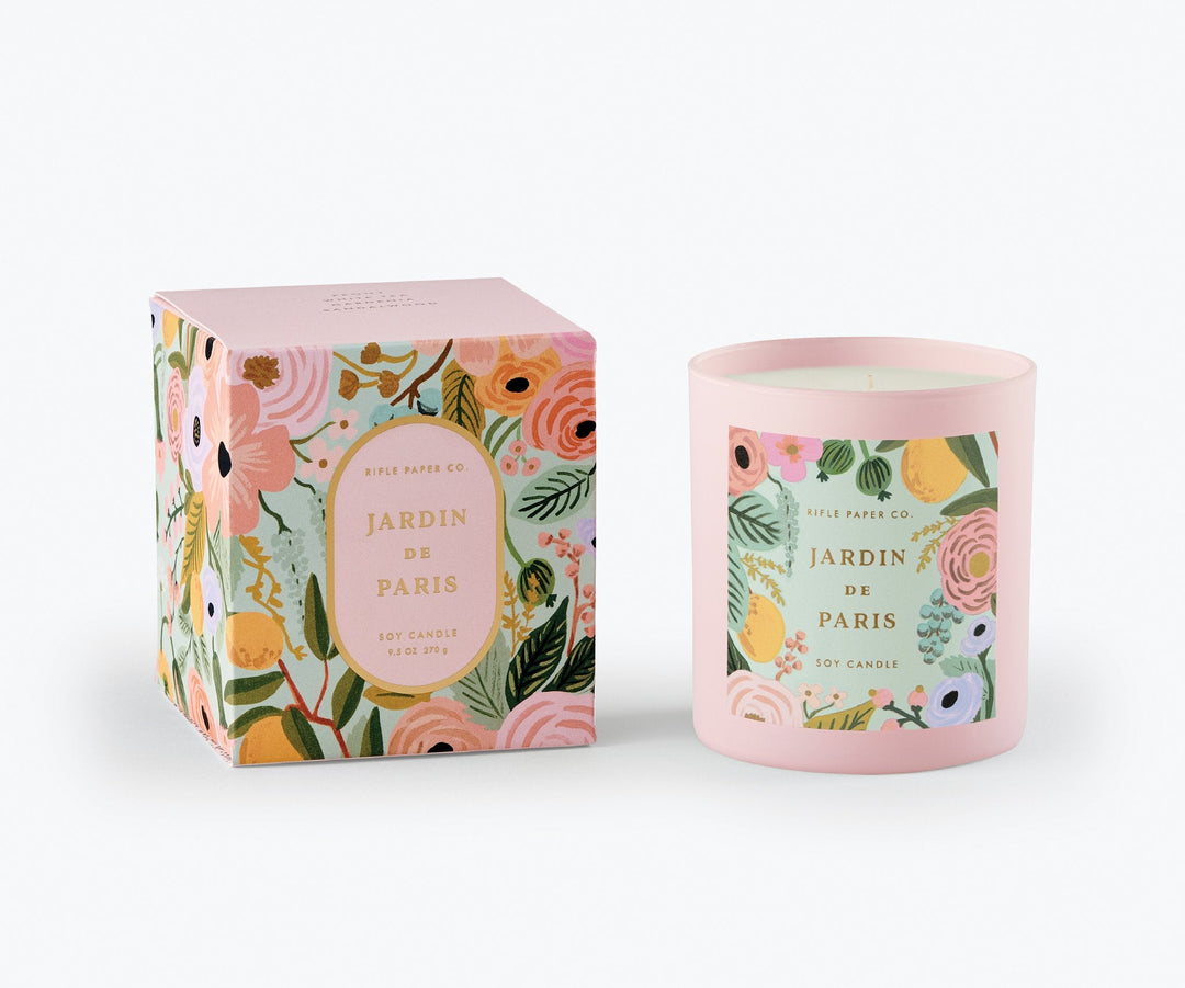 Candles & Home Fragrance - Sweet Maries Party Shop