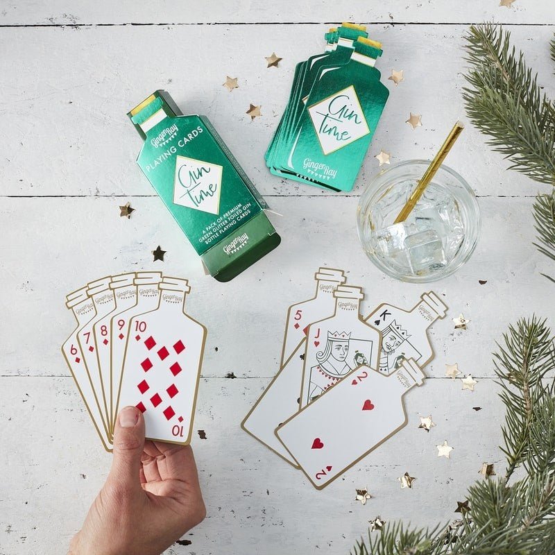 Christmas Gifts - Sweet Maries Party Shop