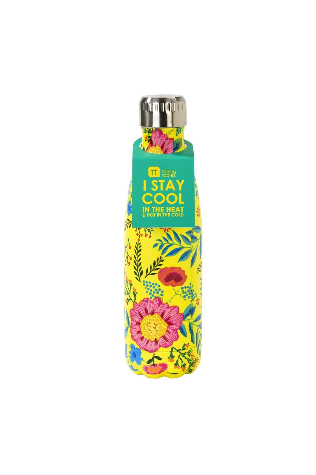 Drinkware / Barware - Sweet Maries Party Shop