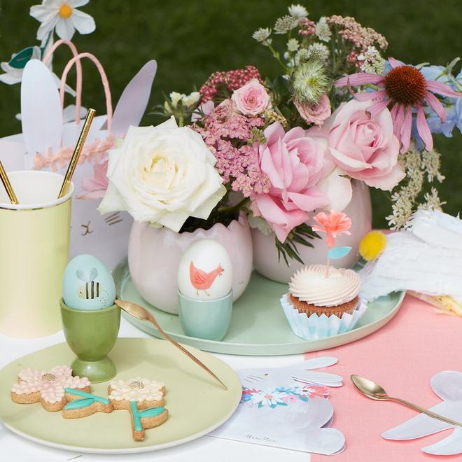 Easter Gifts + Basket Fillers - Sweet Maries Party Shop