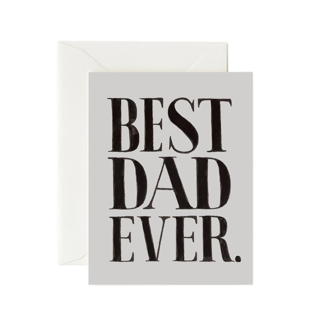 Father’s Day Cards - Sweet Maries Party Shop