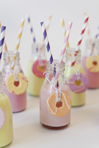 Favours & Gifts (To Appear on Homepage Menu Bar As A Key Category) - Sweet Maries Party Shop