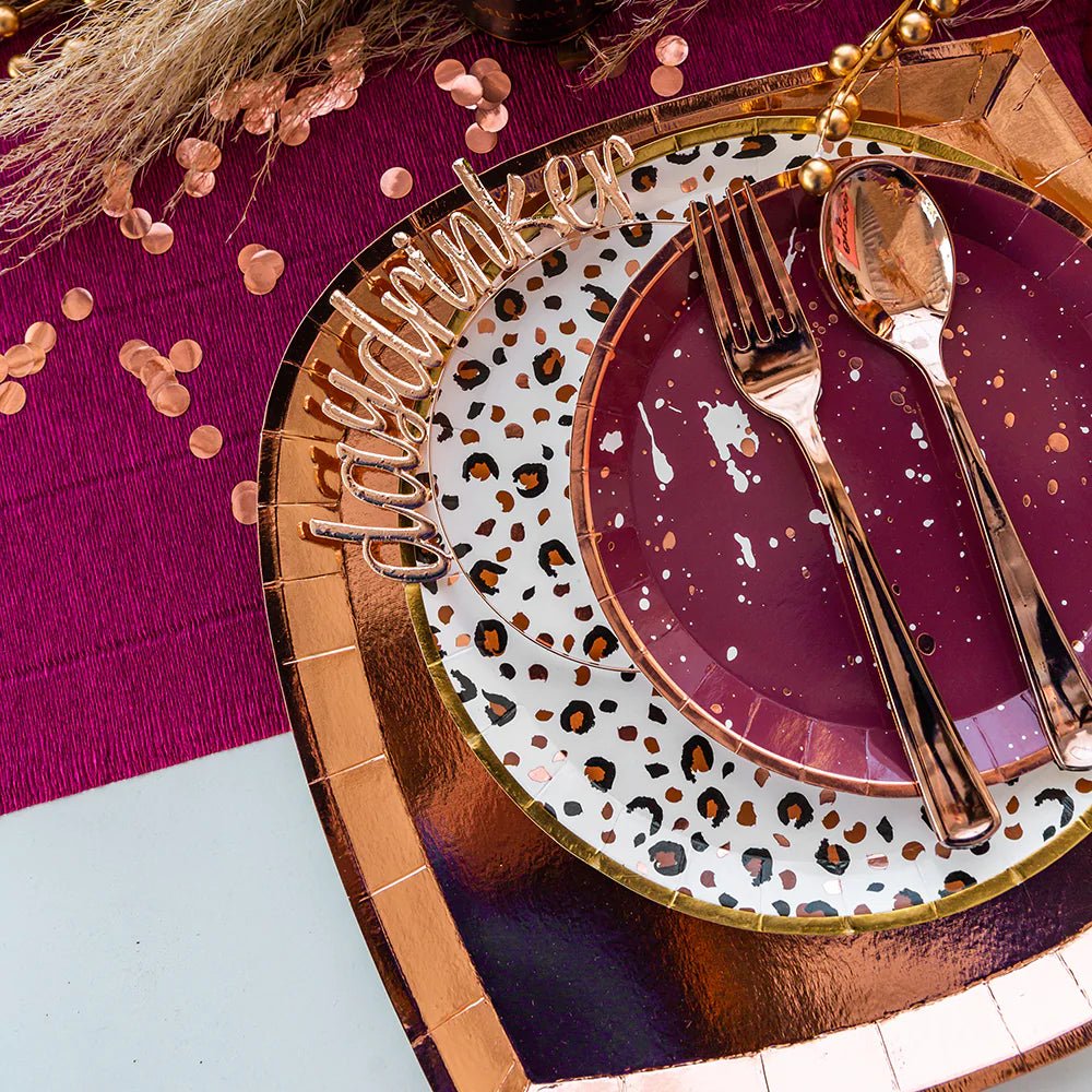 Femme - Sweet Maries Party Shop