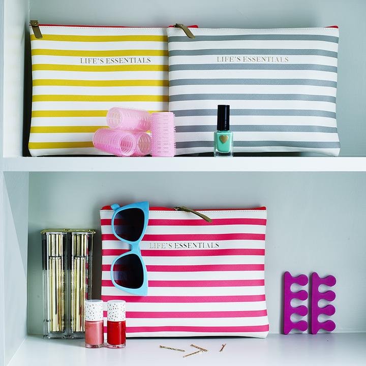 Mother's Day Gifts - Sweet Maries Party Shop