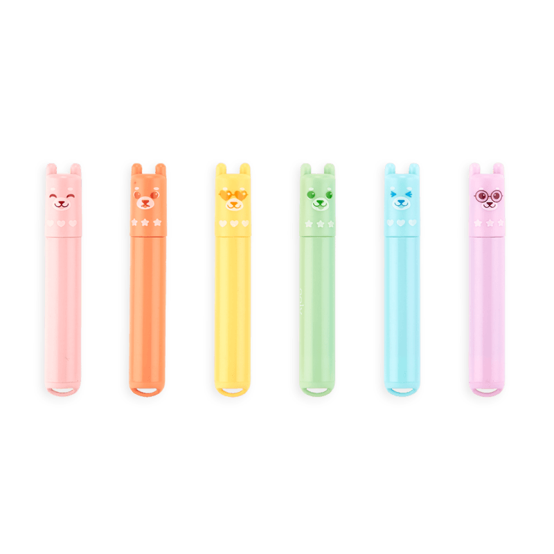 Ooly - Sweet Maries Party Shop